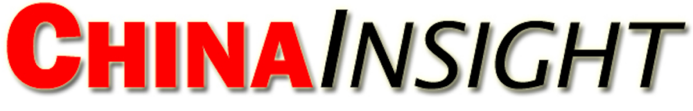 Cropped cropped ci ad google art.png
