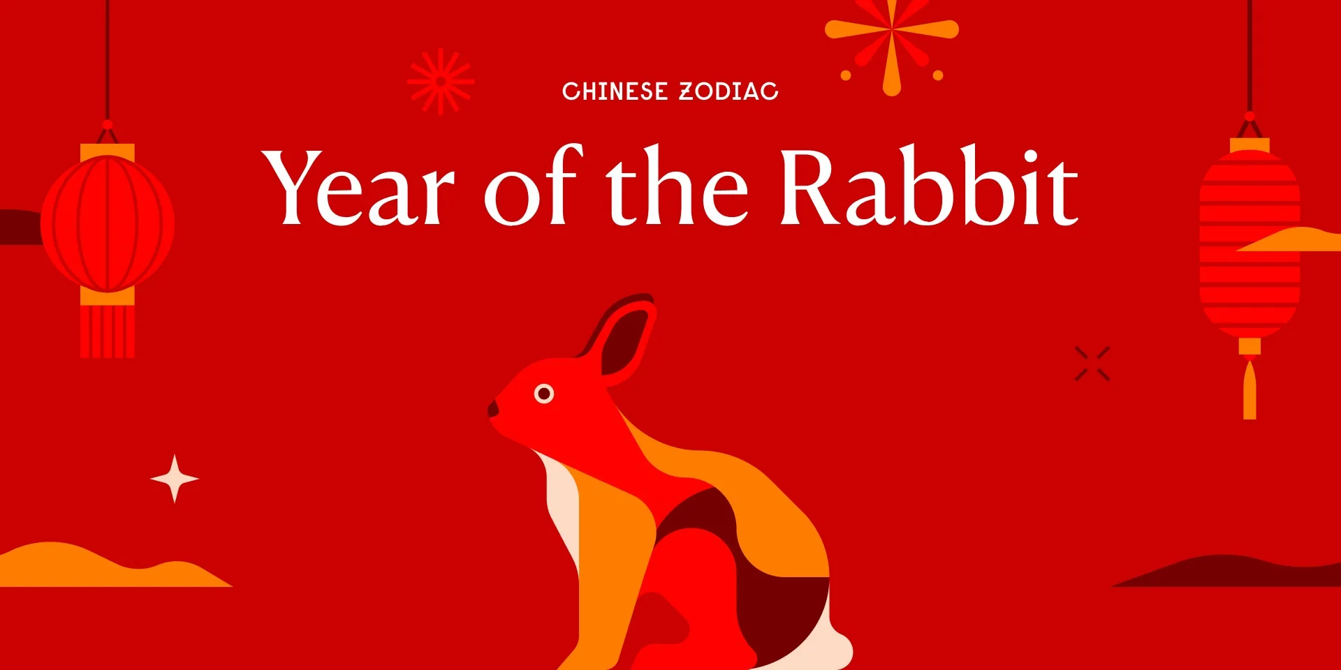 A Whisker Away from Magic: A Review of the Year of the Rabbit (2023 ...