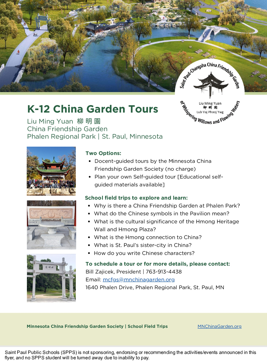 20240527 GardenTours