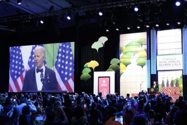 20240527 biden