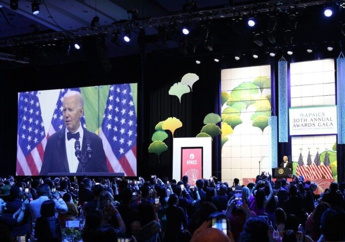 20240527 biden