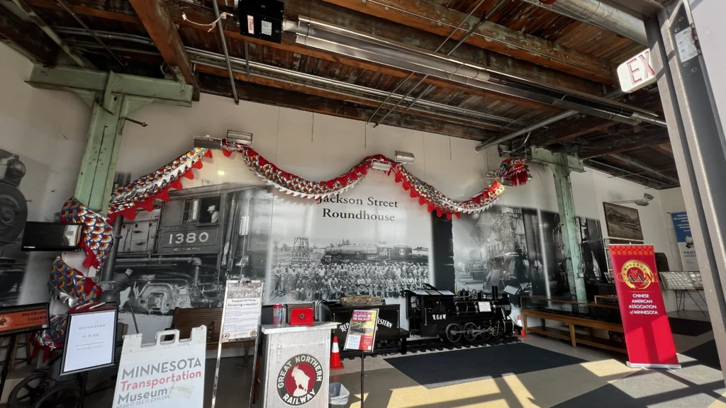 CAAM Golden Spike