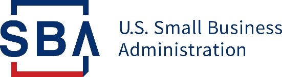 20240602 SBA