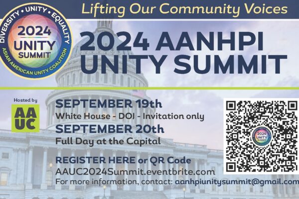 20240723 Banner AANHPI