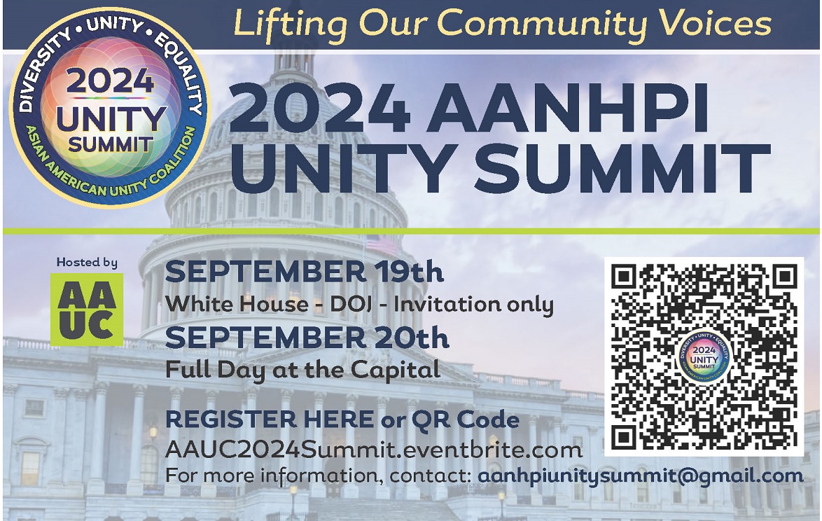 20240723 Banner AANHPI