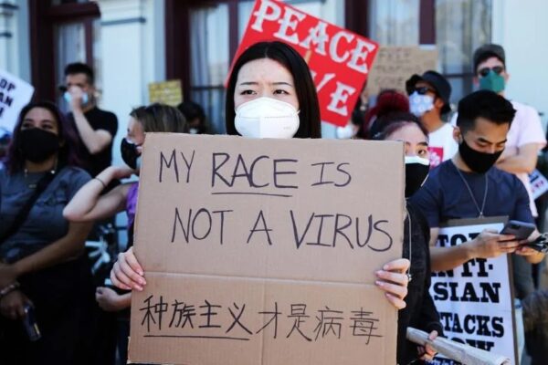 20241223 asia