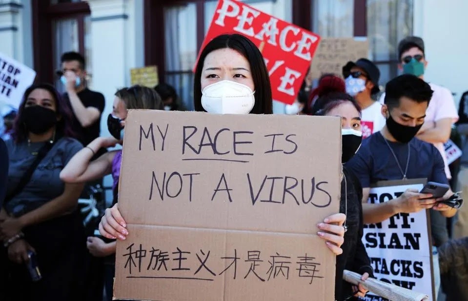 20241223 asia