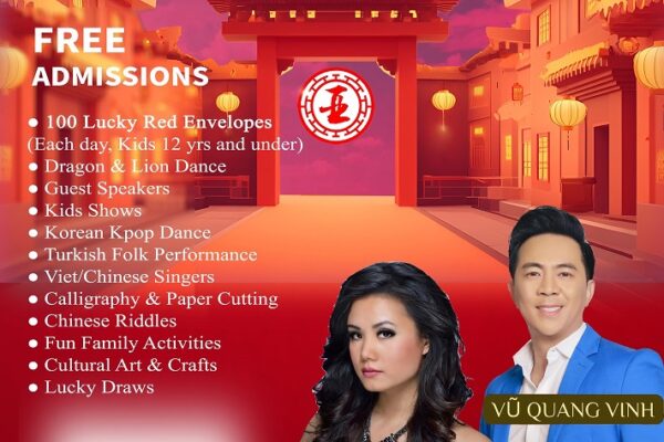 20250109 CNY Jan25
