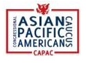 20250407 capac logo