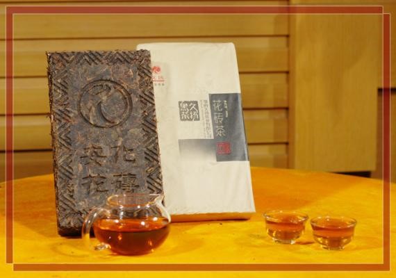 20250529 darktea 0