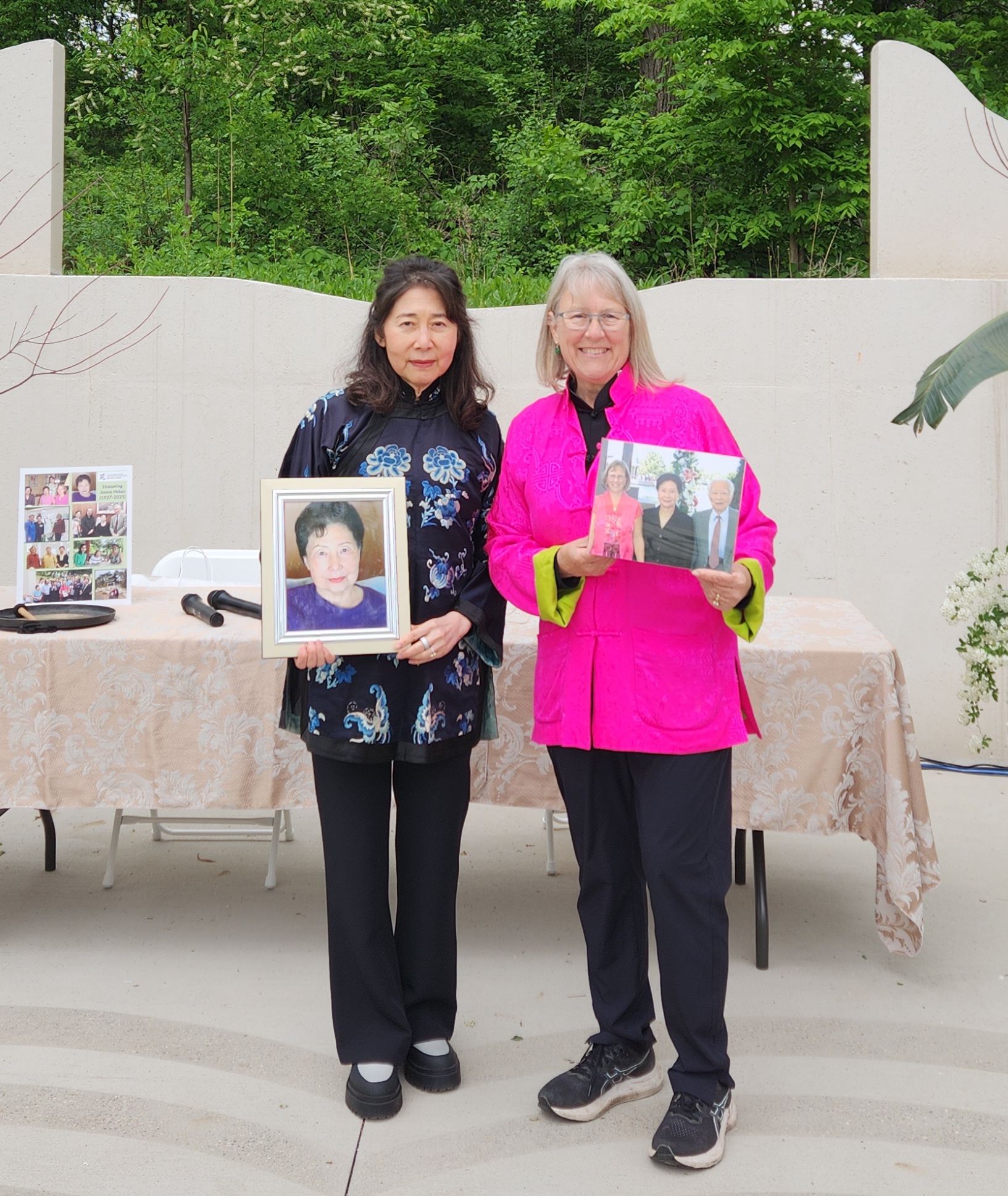20250604 1 peonyfestival