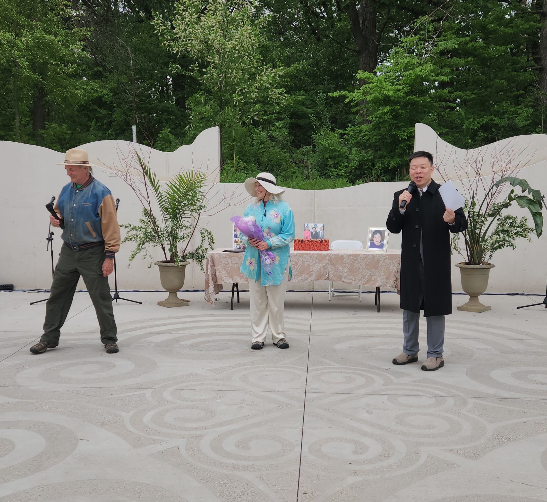 20250604 2 peonyfestival