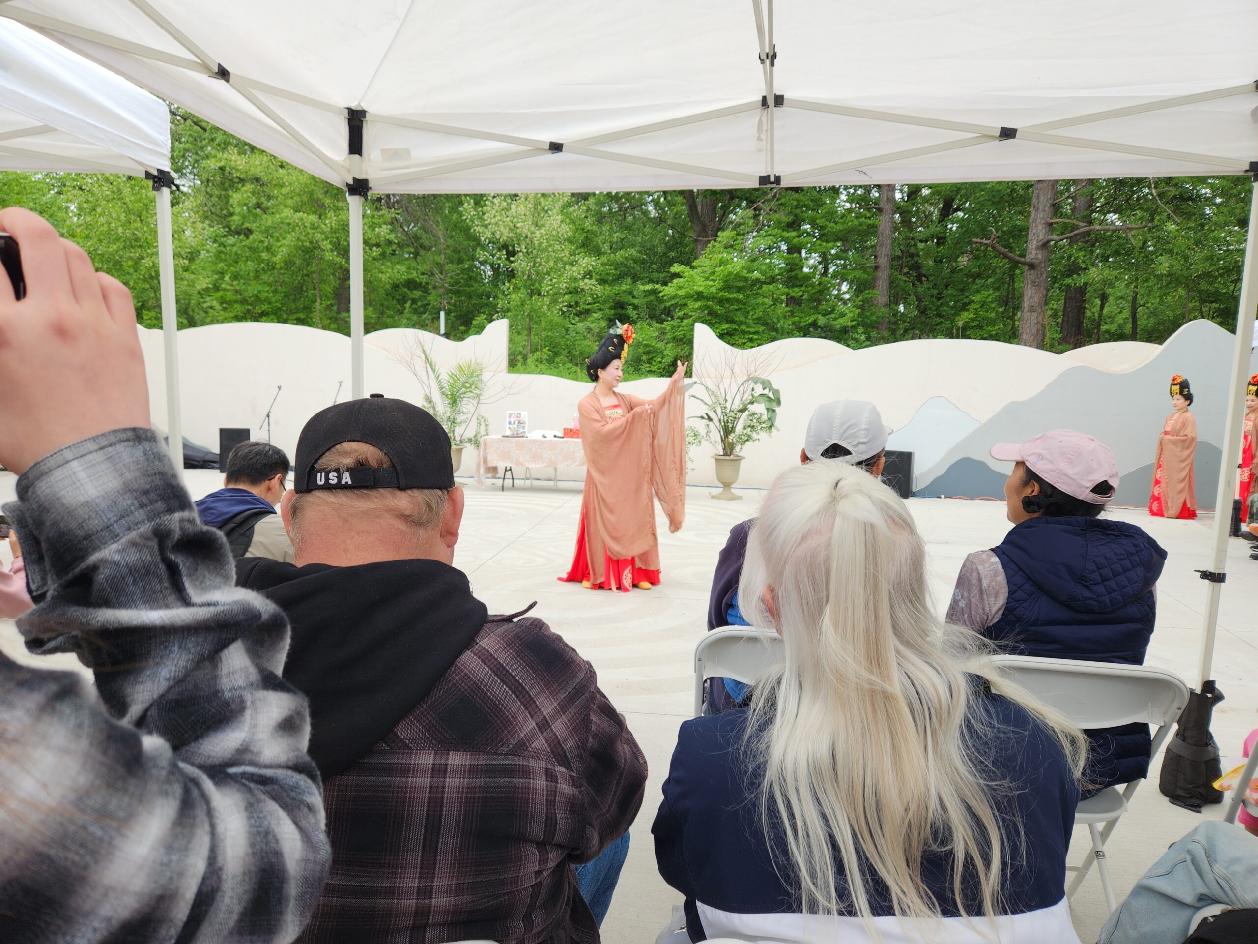 20250604 3 peonyfestival