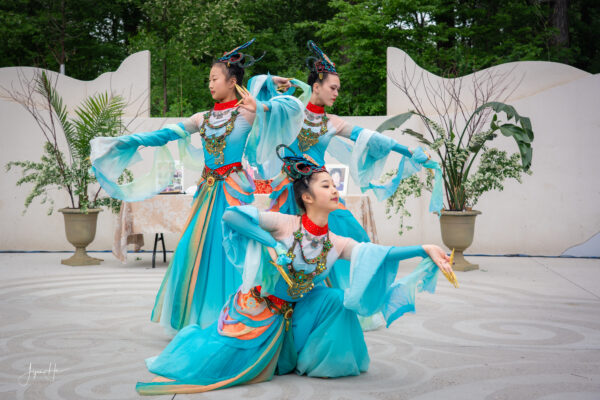 20250604 4 peonyfestival