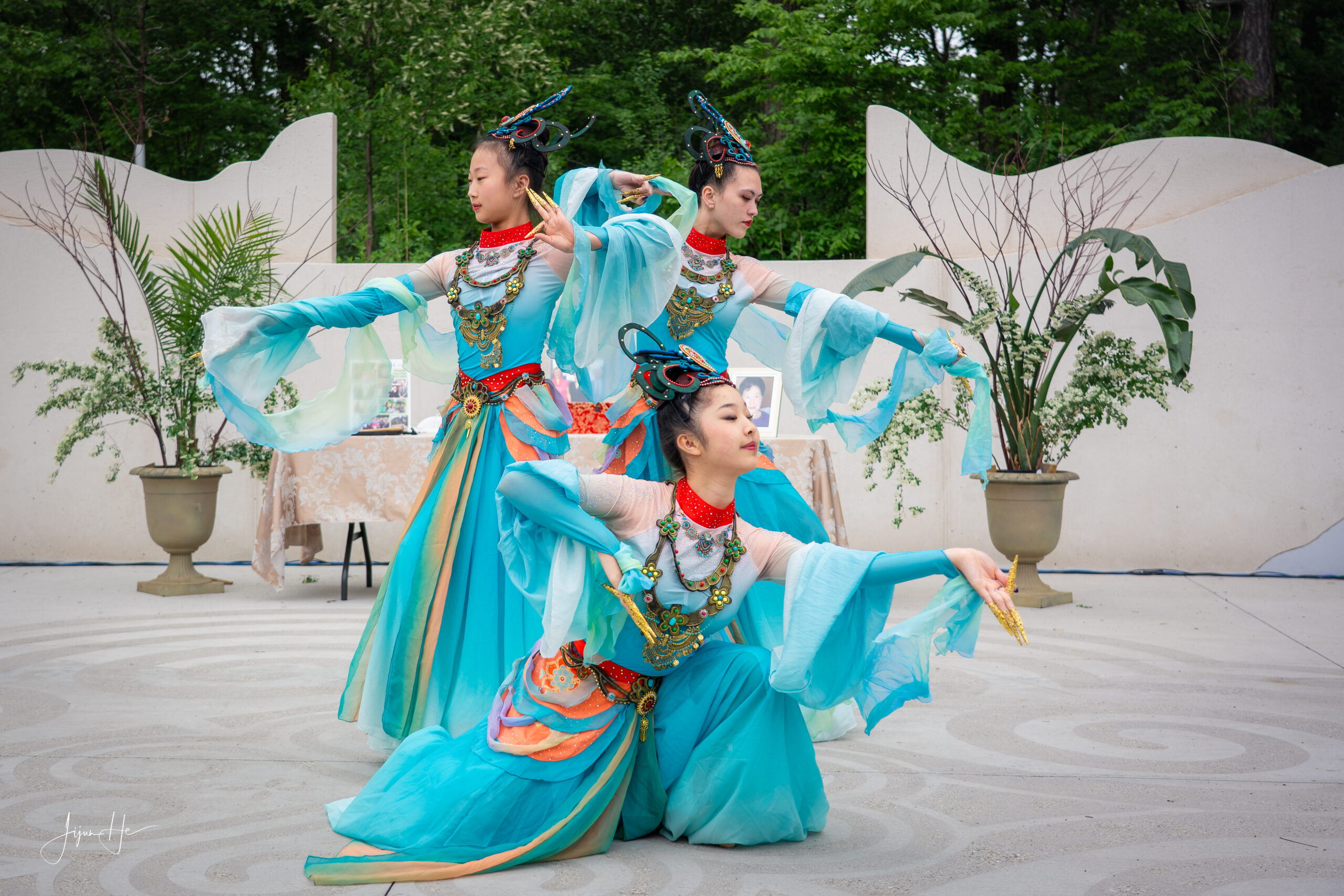 20250604 4 peonyfestival