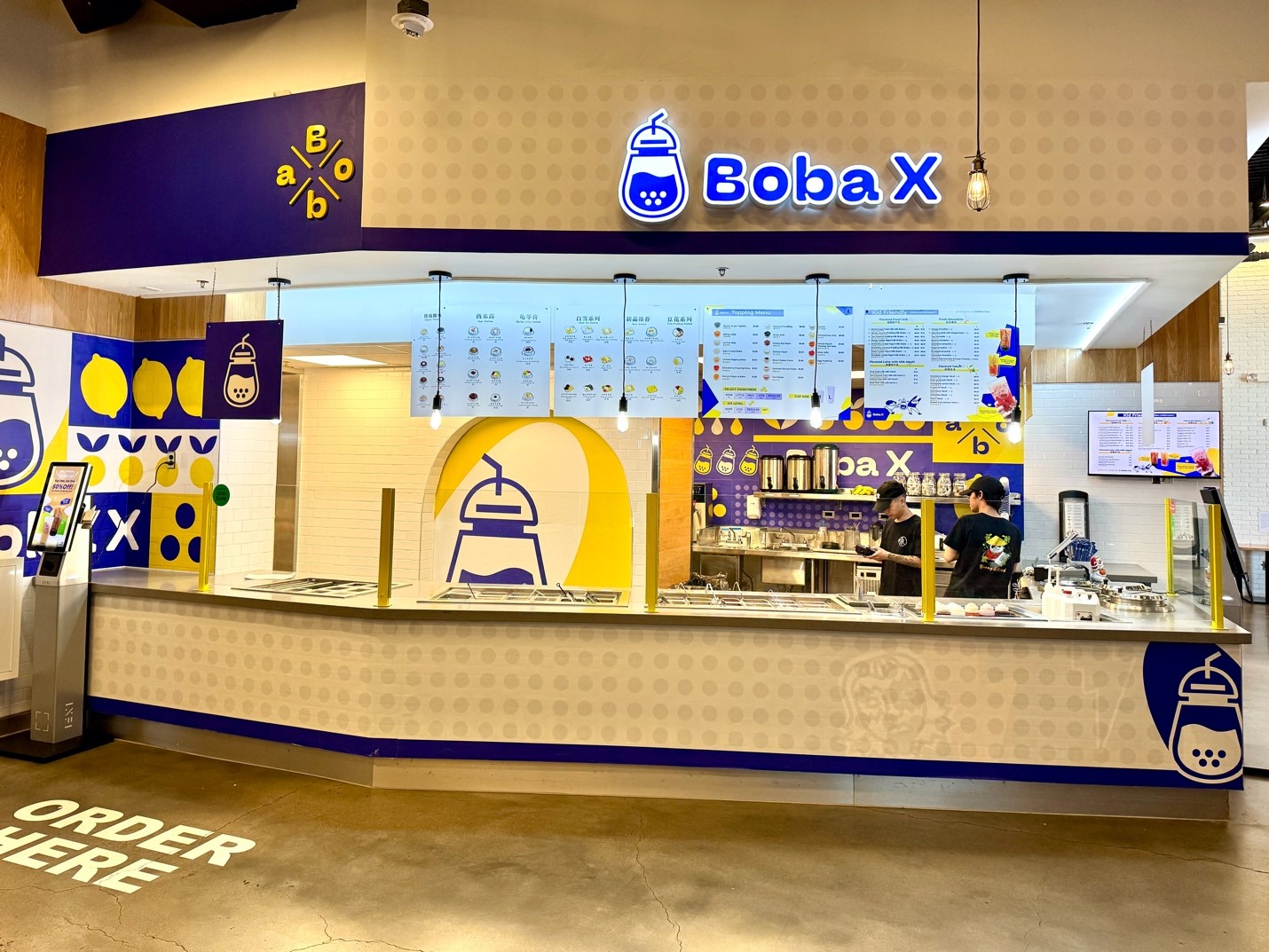 BIG FLAVORS CLEVER MINNESOTA MAGIC visual data 7