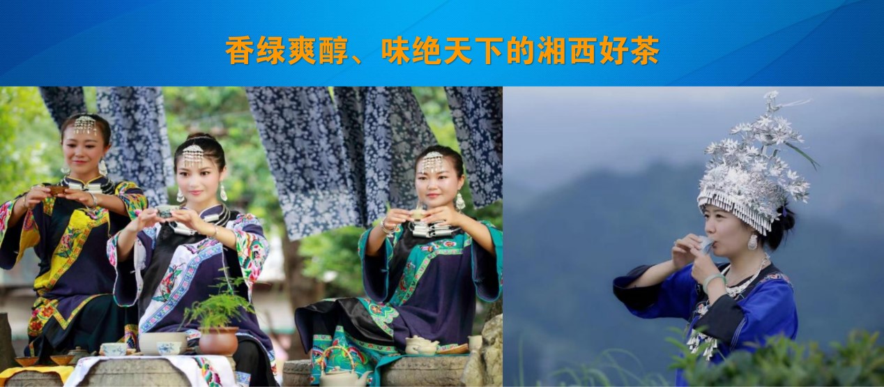 20250727 tea 8