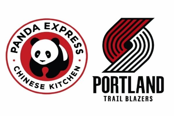 20250927 pandaexp 1