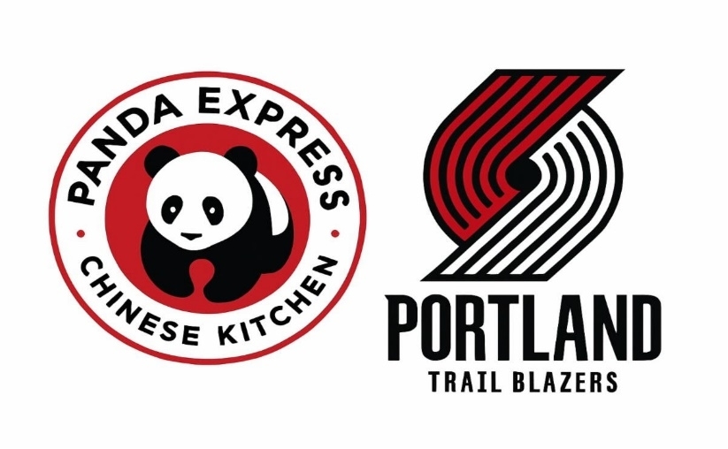 20250927 pandaexp 1