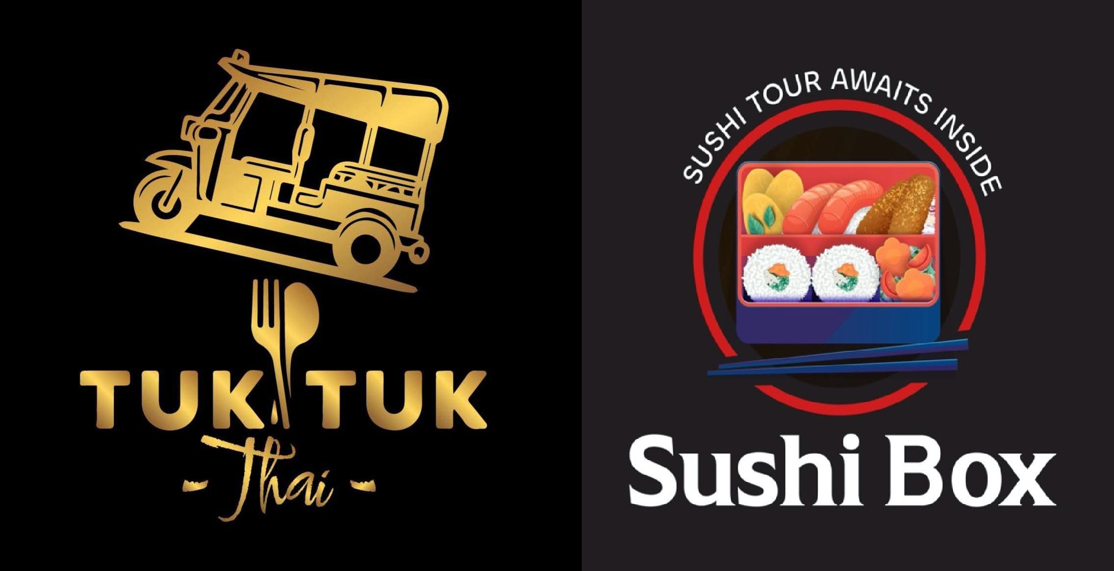 20251015 sushi 2(new)