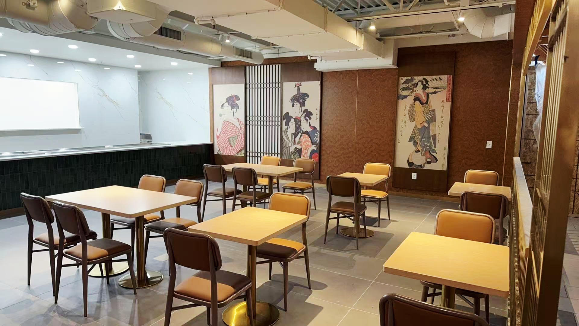 20251015 sushi 3