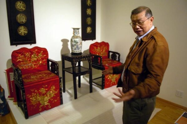 20251026 chinagoleader 1
