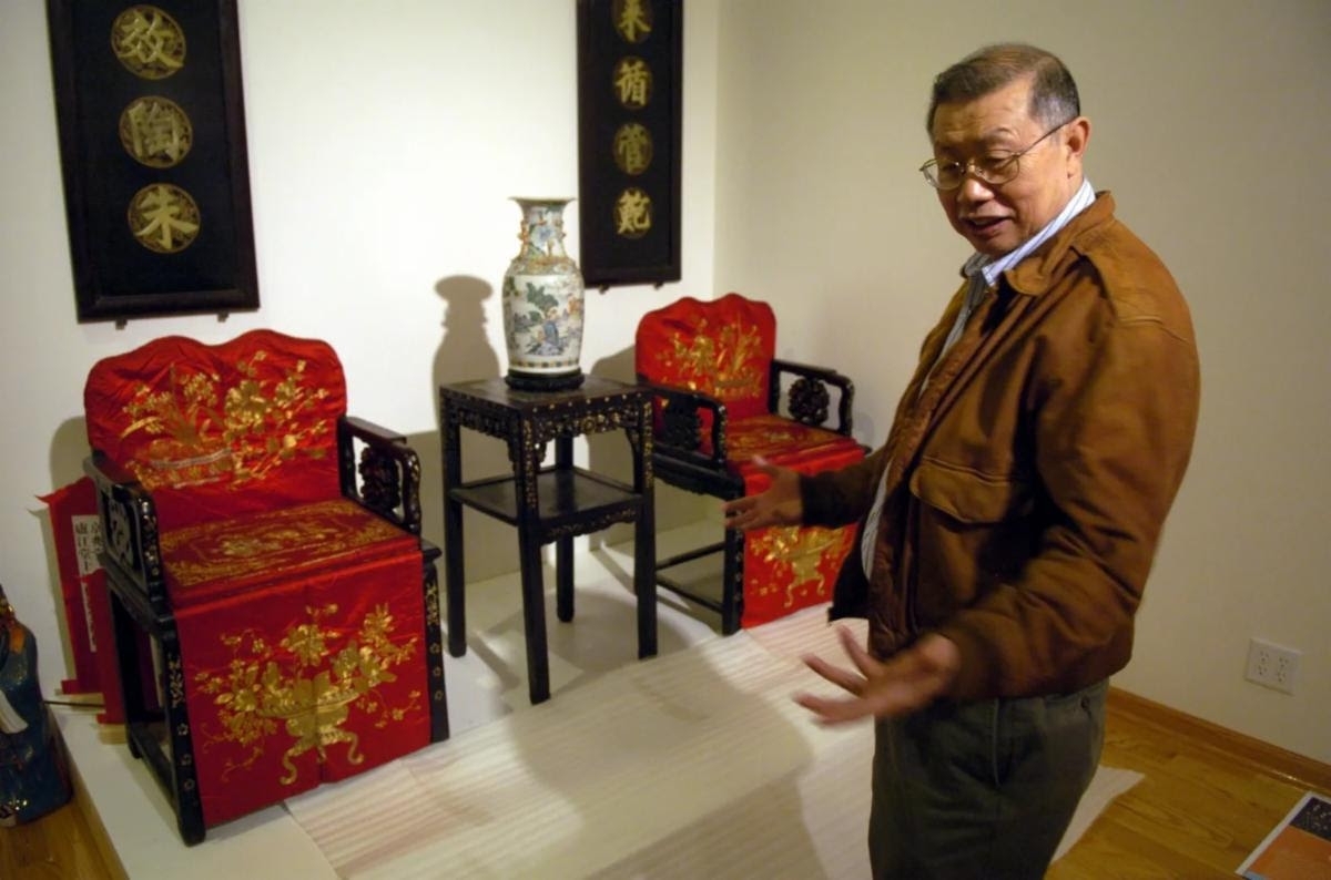 20251026 chinagoleader 1