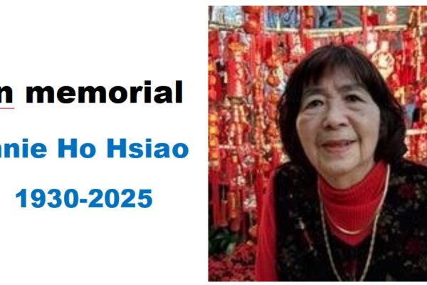 20251027 hsiao 2