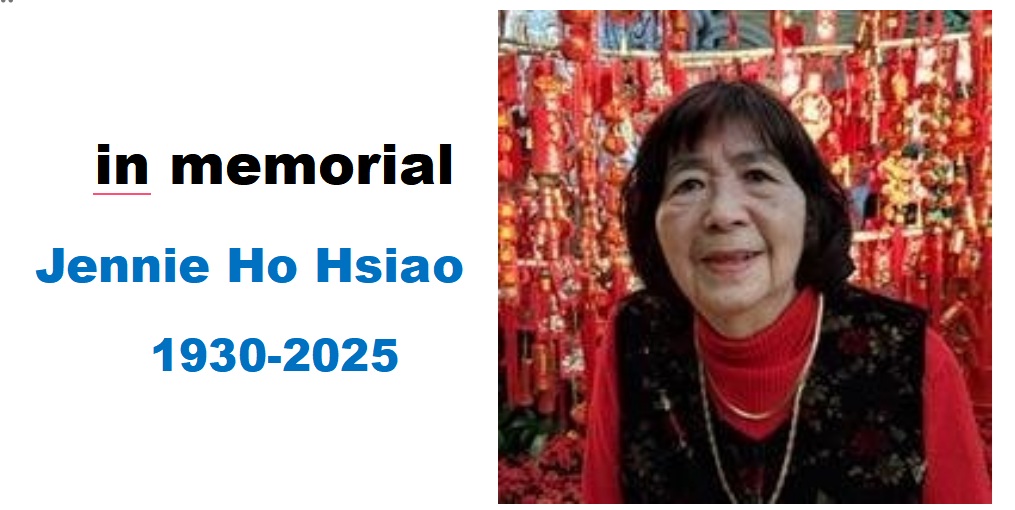 20251027 hsiao 2