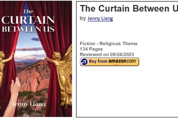 20251029 book 0