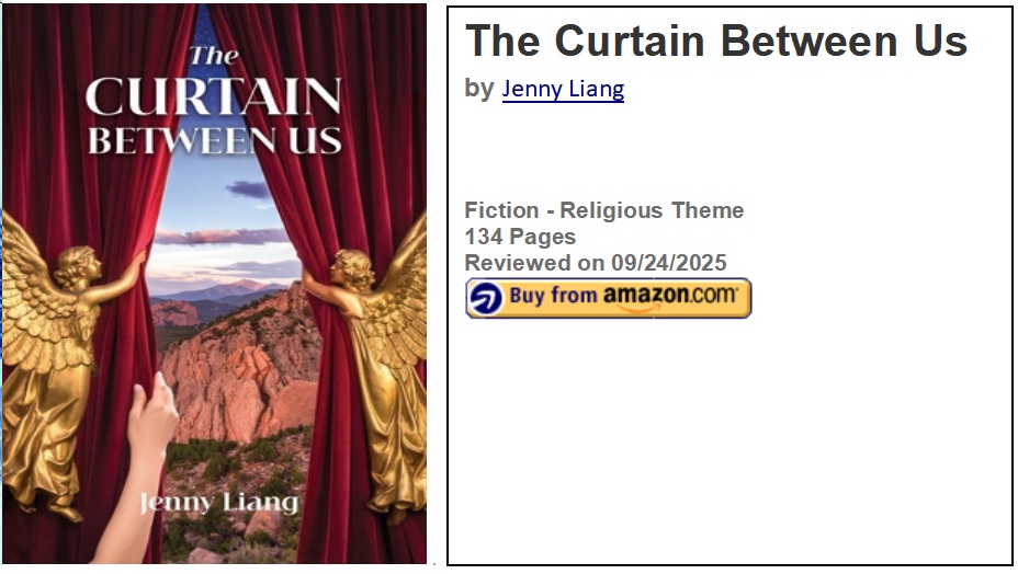20251029 book 0