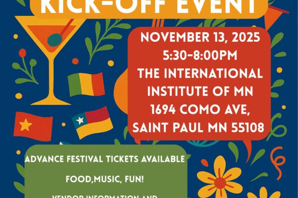 20251029 international festival nov12