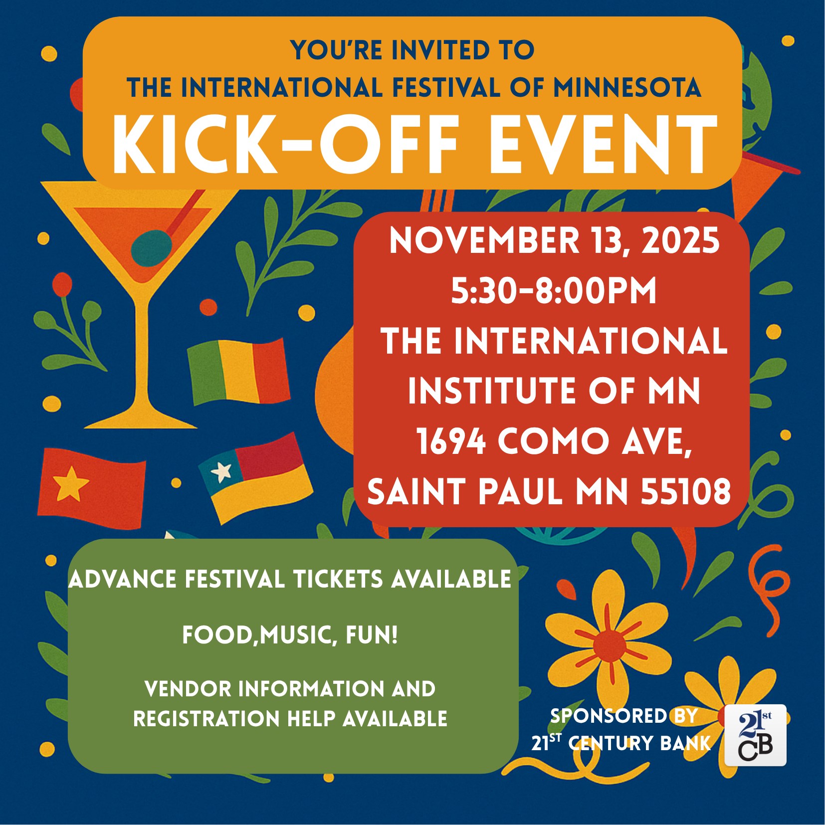 20251029 international festival nov12