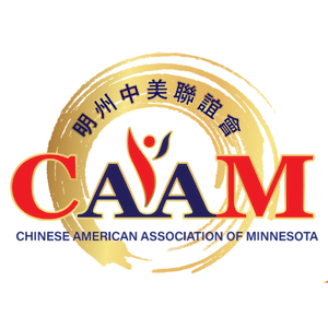 Cropped caam logo alpha 12