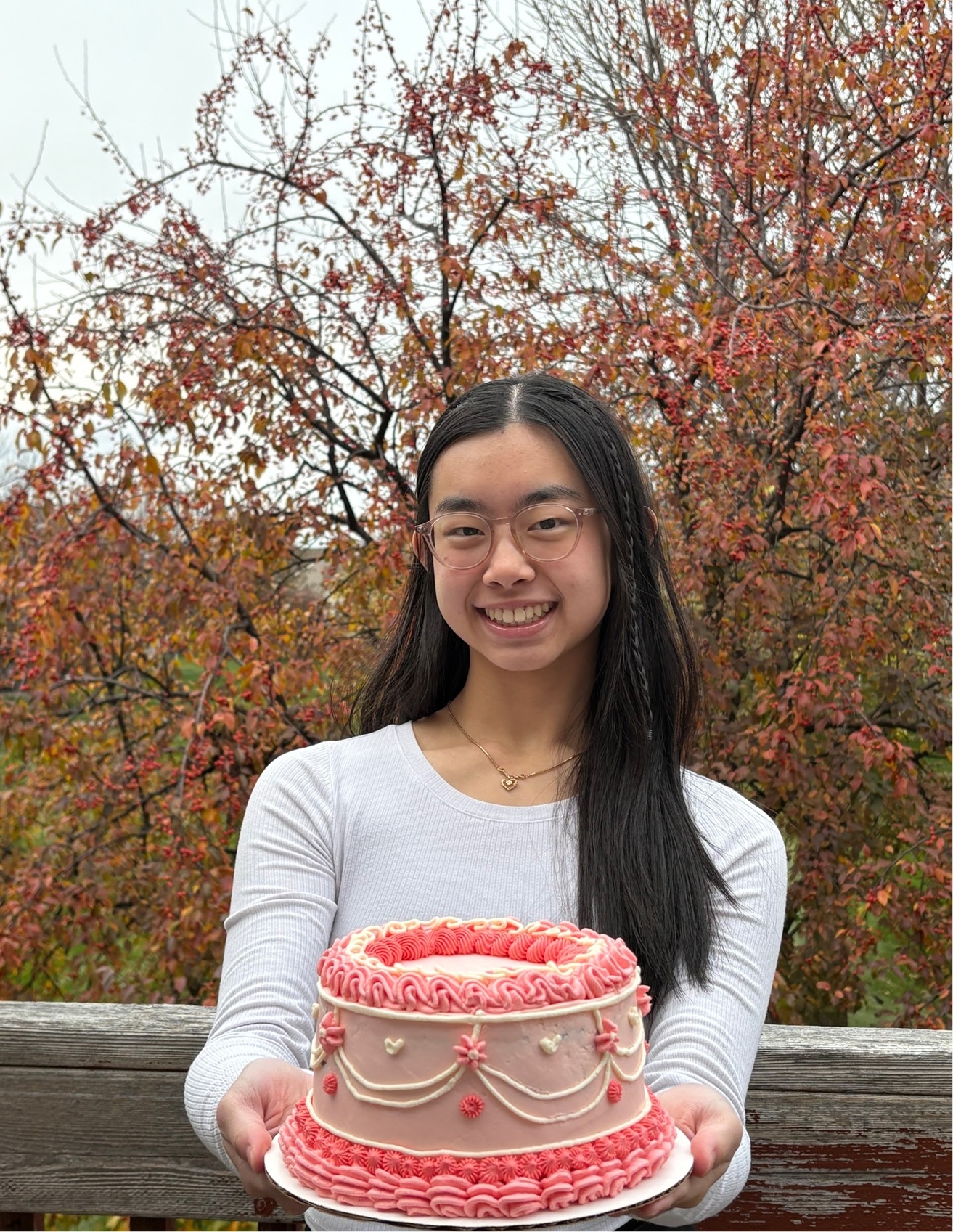 20251124 cake