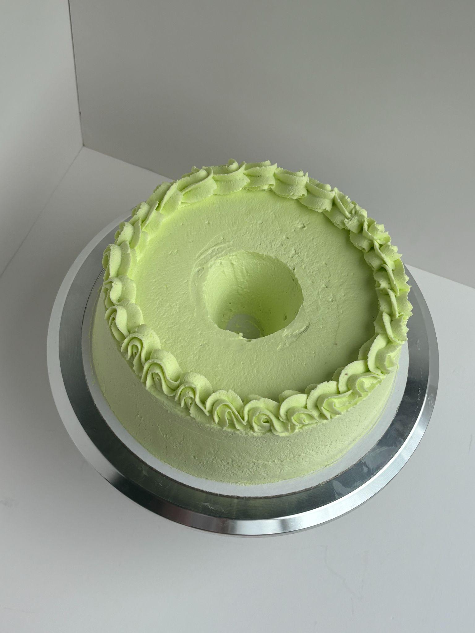20251124 cake
