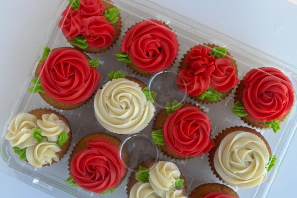 20251124 cake 5