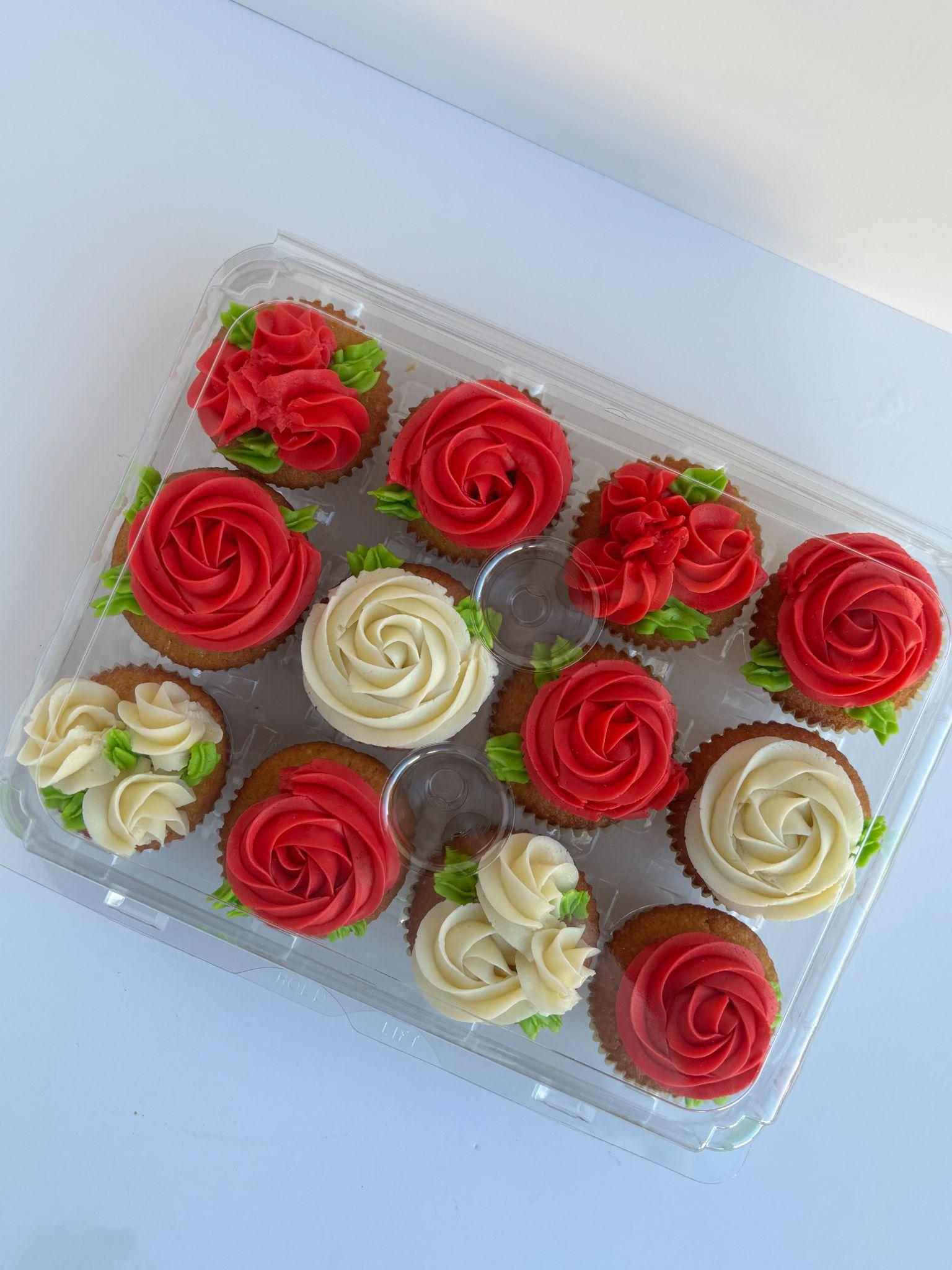 20251124 cake 5