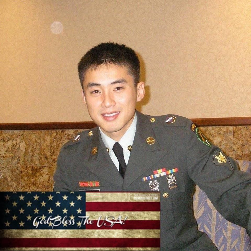 20251207 allen