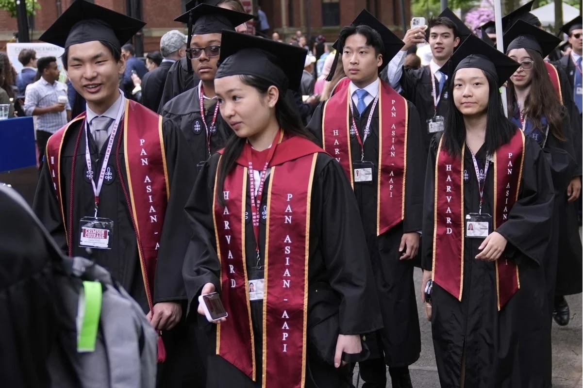 20251207 students