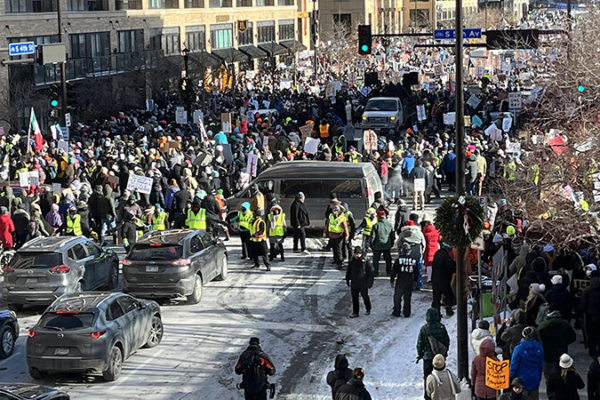 20260217 MN