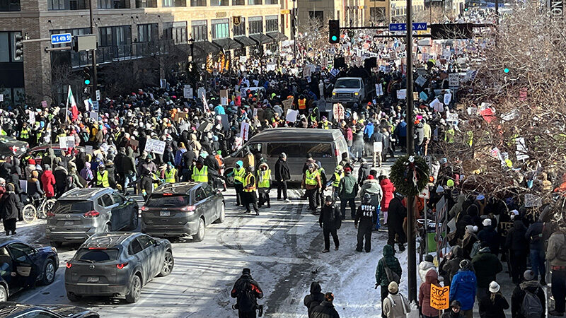 20260217 MN