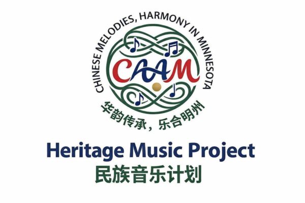 20260401 caam