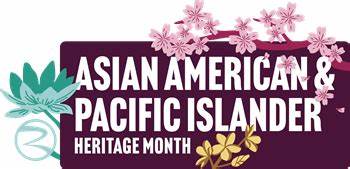 20260424 aapi