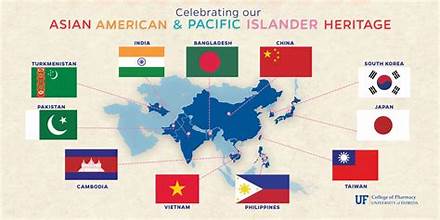 20260424 aapi