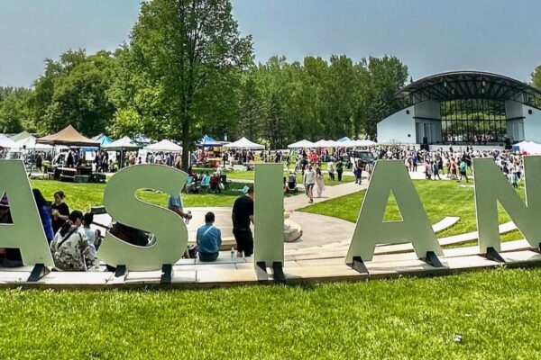 20260530 asianfair