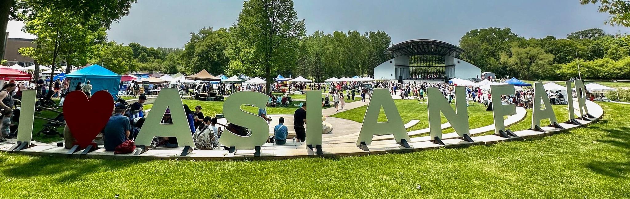 20260530 asianfair