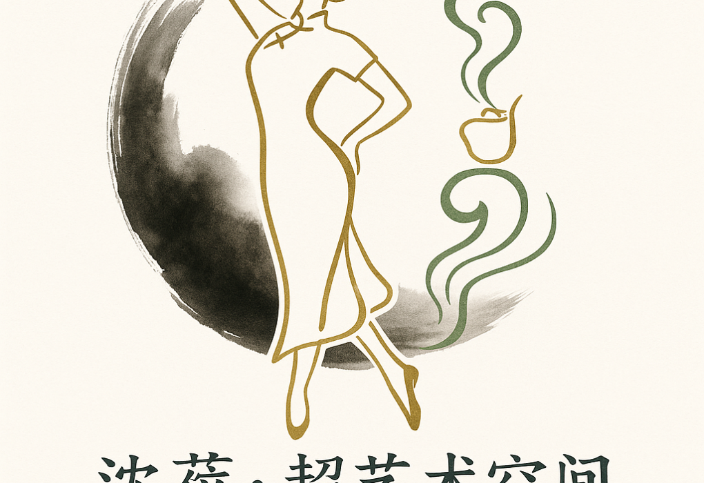 20260508 shenpei