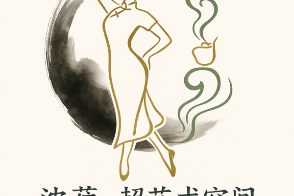 20260508 shenpei
