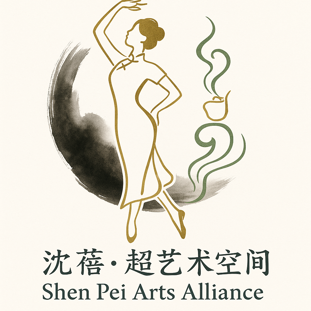 20260508 shenpei